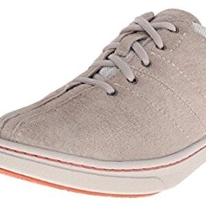 DANSKO Suede Brandi T Sneakers Size 37